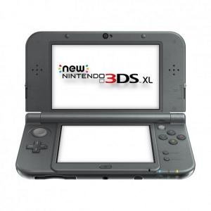 New-Nintendo-3DS-XL-Metallic09-Black-590x590