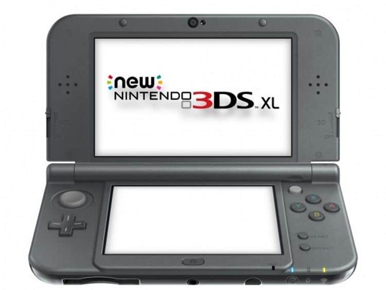 New-Nintendo-3DS-XL-Metallic09-Black-590x590 | The Outerhaven Nintendo 3DS