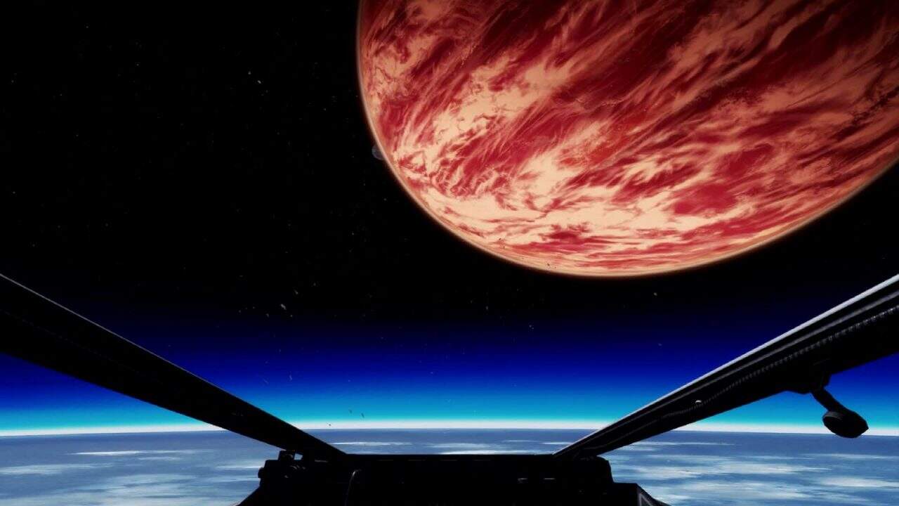 SWBP_SS_YAVIN001 | The Outerhaven