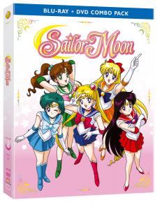 SailorMoon Season 1 Set 2 | The Outerhaven SailorMoon-Season01-Set02-BD-3D