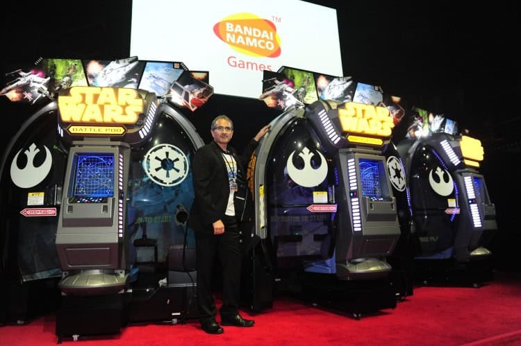 Star-Wars-Battle-Pod_large | The Outerhaven