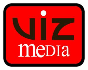 VIZ-Media-logo-post | The Outerhaven VIZ-Media-logo-post