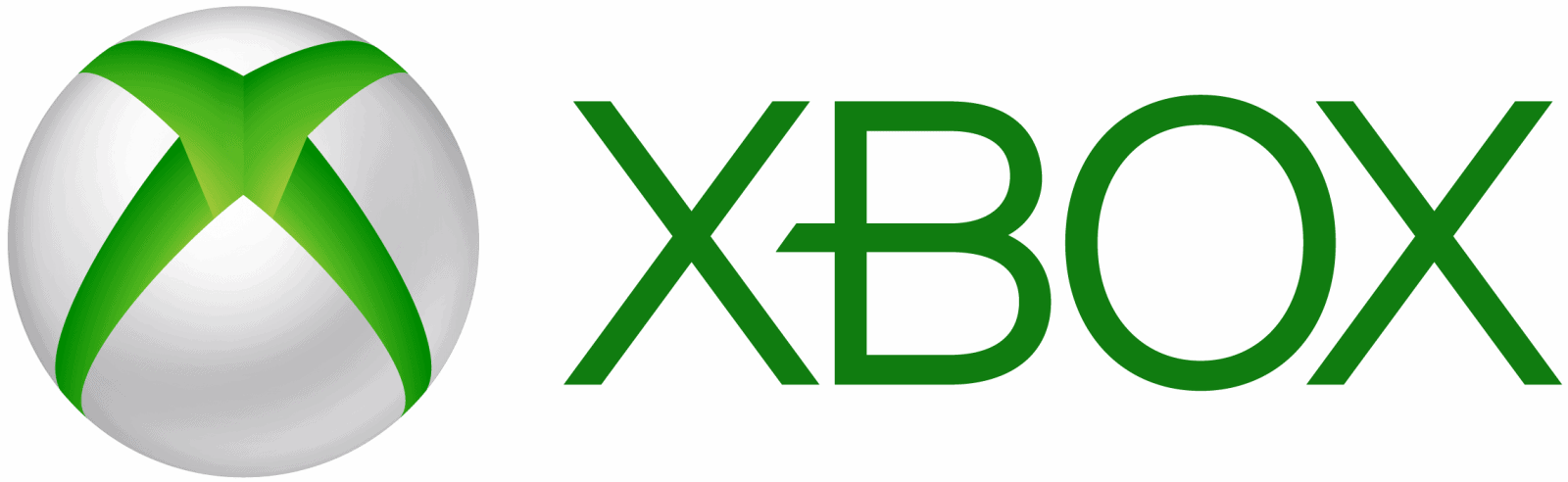 Xbox_2013_Logo | The Outerhaven