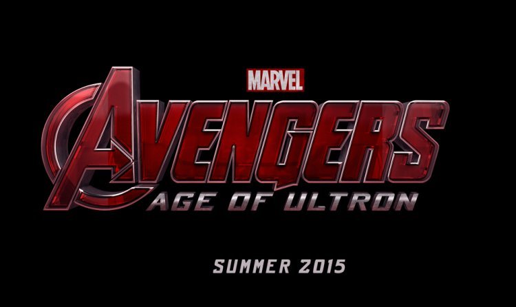 avengers-age-of-ultron-logo_750x400 | The Outerhaven