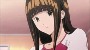 azuki | The Outerhaven azuki