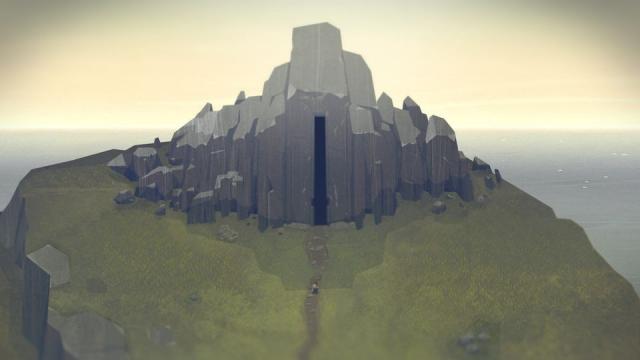 below_1 | The Outerhaven below_1
