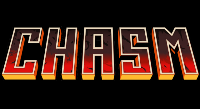 chasm_logo