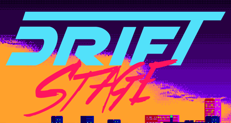 driftstage_banner_750x400 | The Outerhaven