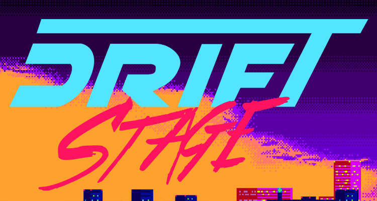 driftstage_banner_750x400 | The Outerhaven