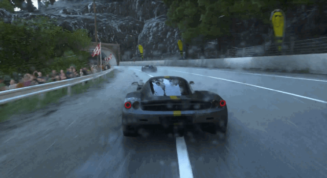 driveclub_Lake Shoji3