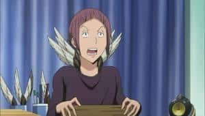 eiji | The Outerhaven eiji