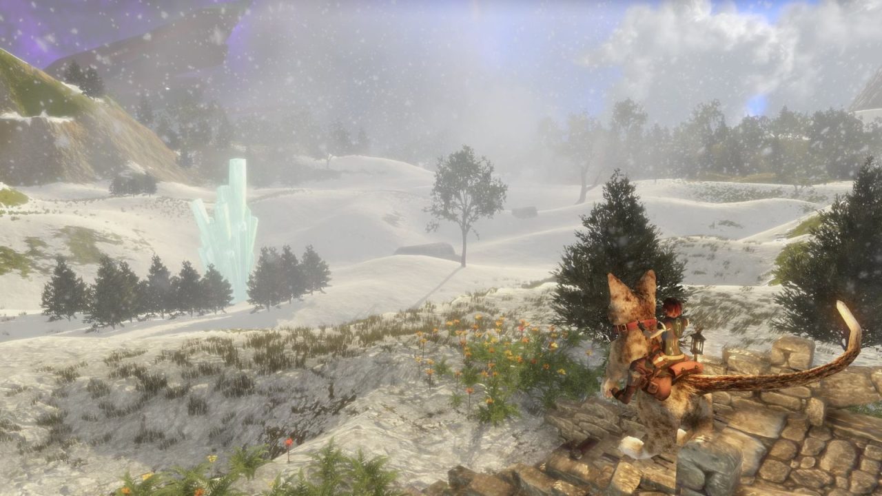 eoe_2 | The Outerhaven