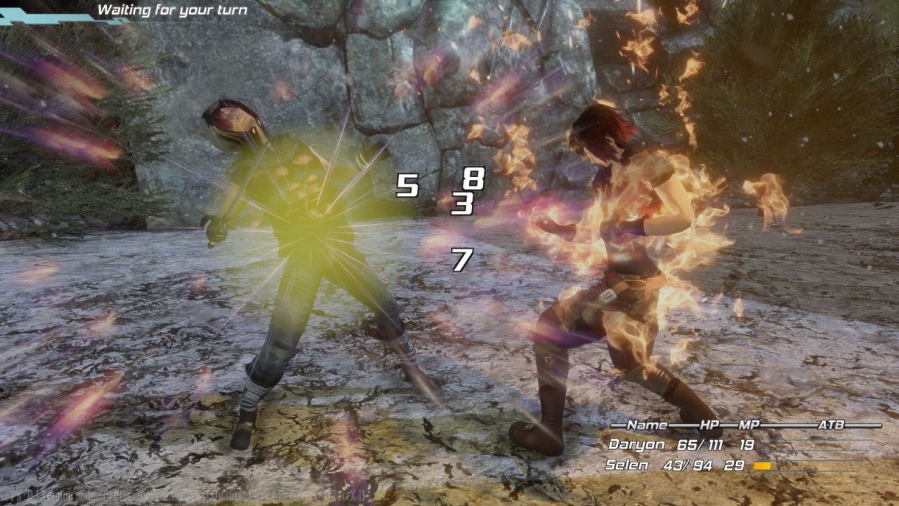 eoe_4 | The Outerhaven