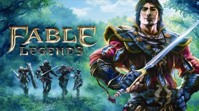 fable-legends-on-xbox-one | The Outerhaven fable-legends-on-xbox-one