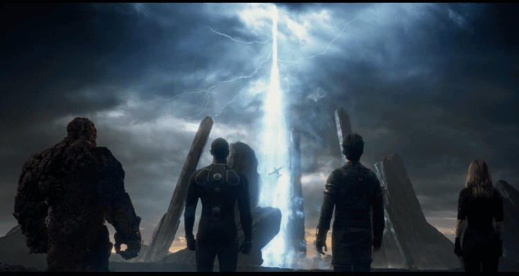 fantastic_four_reboot_750x | The Outerhaven