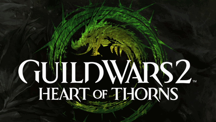 guildwars2_heart_of_thorns | The Outerhaven