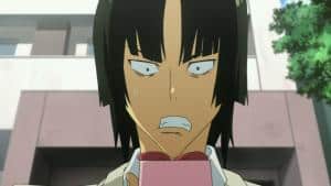 hiramaru | The Outerhaven hiramaru