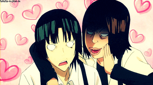 hiramaru2 | The Outerhaven hiramaru2