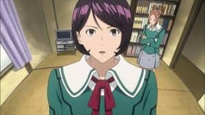iwase | The Outerhaven iwase