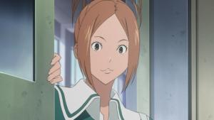 miyoshi | The Outerhaven miyoshi
