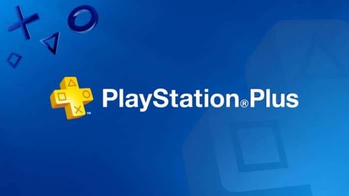 playstation plus_banner | The Outerhaven