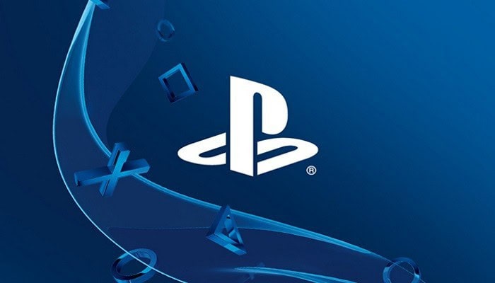 psn_logo_2015_thanks | The Outerhaven