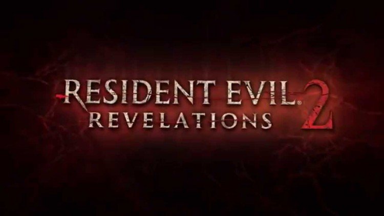 Resident Evil: Revelations 2 delayed a week