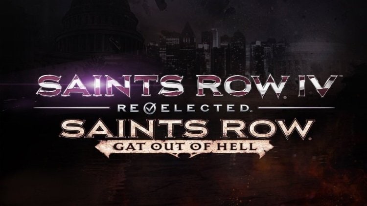 saintsrowIV_reelectedgatouttahell_banner_750x | The Outerhaven