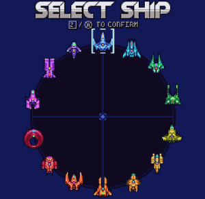sgs_ships | The Outerhaven sgs_ships