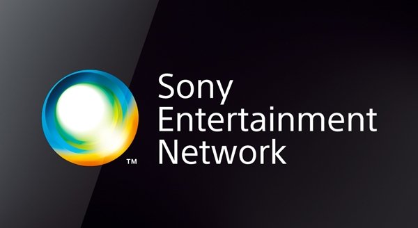 sony-entertainment-network | The Outerhaven