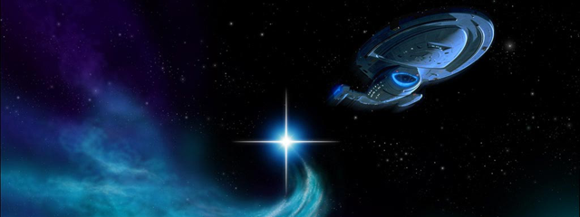 startrek_voyager_01 | The Outerhaven startrek_voyager_01