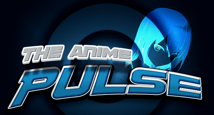 the_anime_pulse_750x400 | The Outerhaven