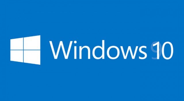 windows-10-logo-windows | The Outerhaven