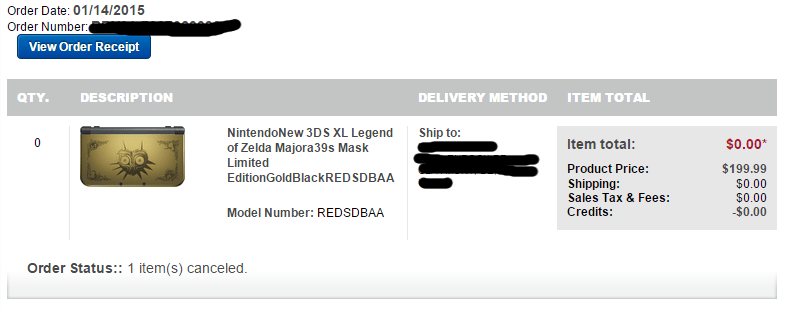 wtf3ds | The Outerhaven