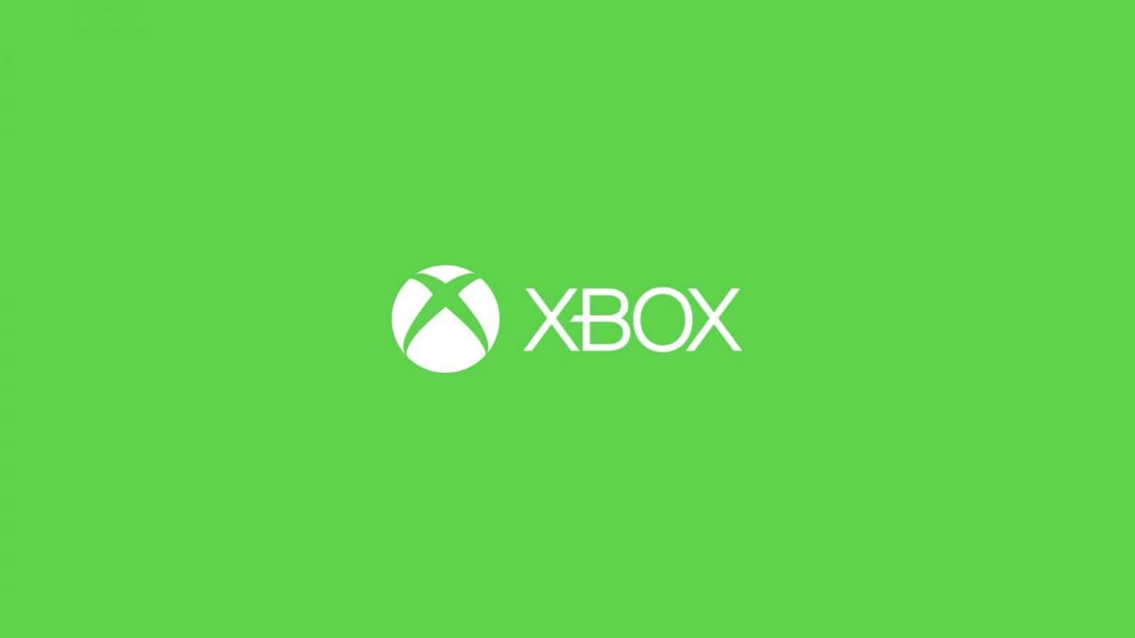 xbox | The Outerhaven