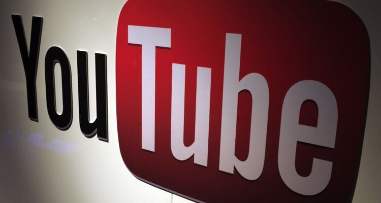youtube | The Outerhaven