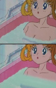 1068932-sailor_moon_episode_4_dub_change_example | The Outerhaven 1068932-sailor_moon_episode_4_dub_change_example