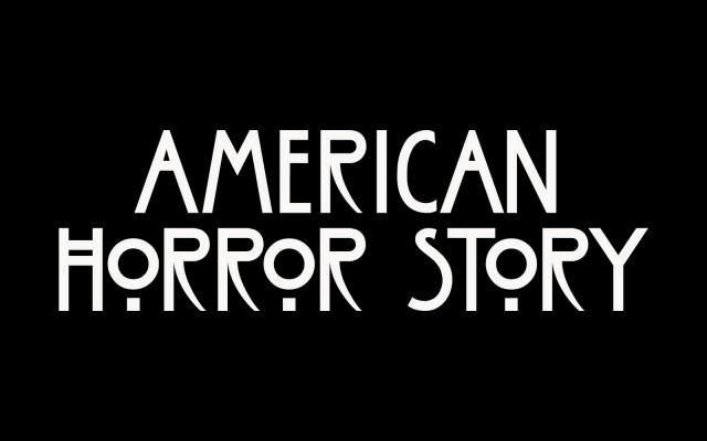 173779-8-bizarre-real-life-things-that-inspired-the-world-of-american-horror-story | The Outerhaven 173779-8-bizarre-real-life-things-that-inspired-the-world-of-american-horror-story
