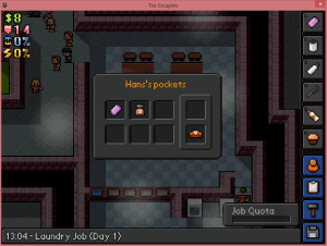 8. muffin pickpocket | The Outerhaven I was beaten up shortly after by a guard for stealing this delicious muffin