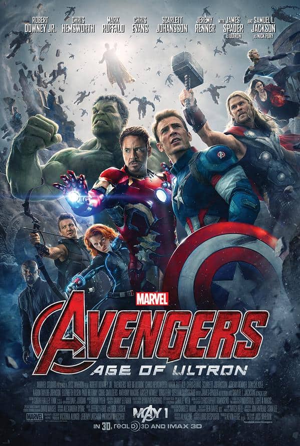 B-n_VvxUYAA2qah | The Outerhaven Age of Ultron