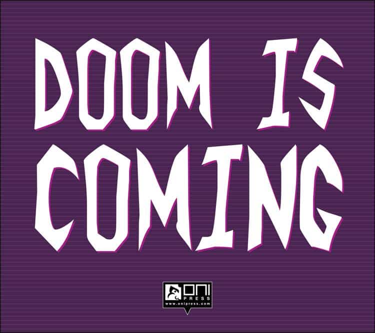 B9w296YIUAAITnw | The Outerhaven Invader Zim is coming back!