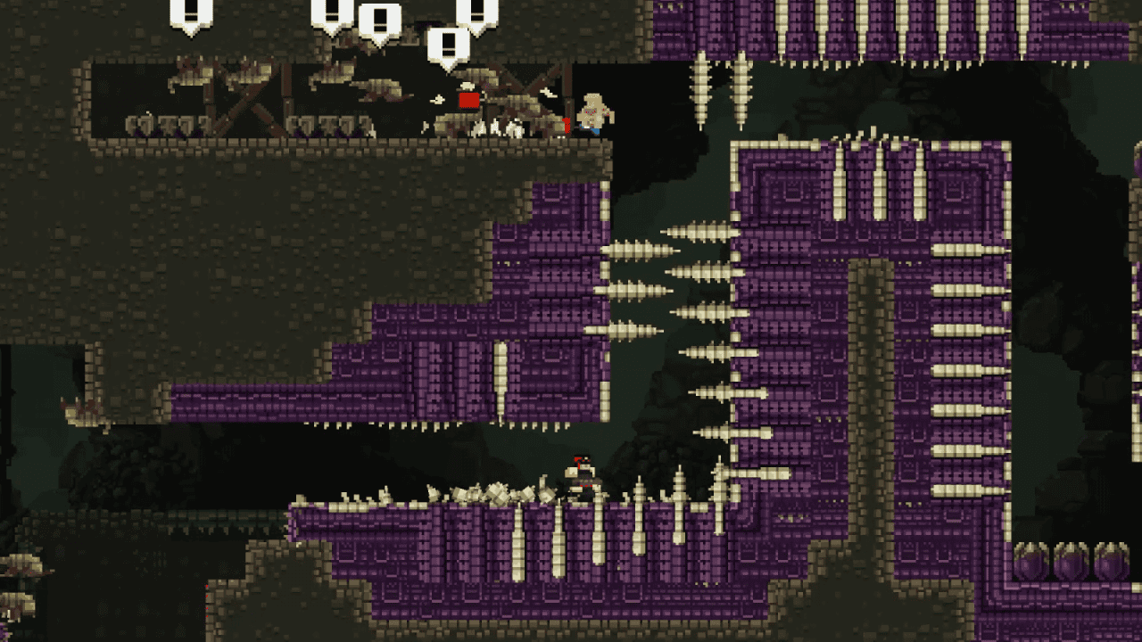 Broforce_-_Alien_Infestation_3 | The Outerhaven