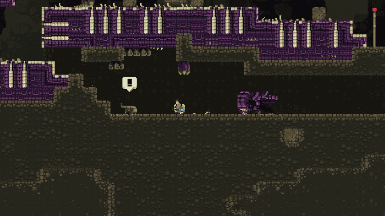 Broforce_-_Alien_Infestation_4 | The Outerhaven
