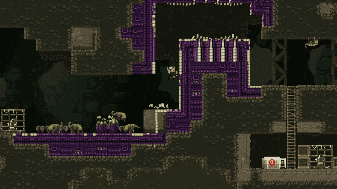 Broforce_-_Alien_Infestation_5 | The Outerhaven