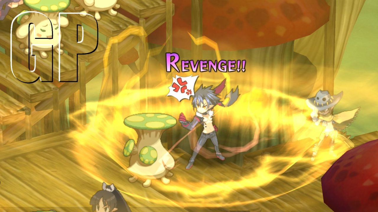 D5_Japanese_Screens_(36) | The Outerhaven Disgaea 5