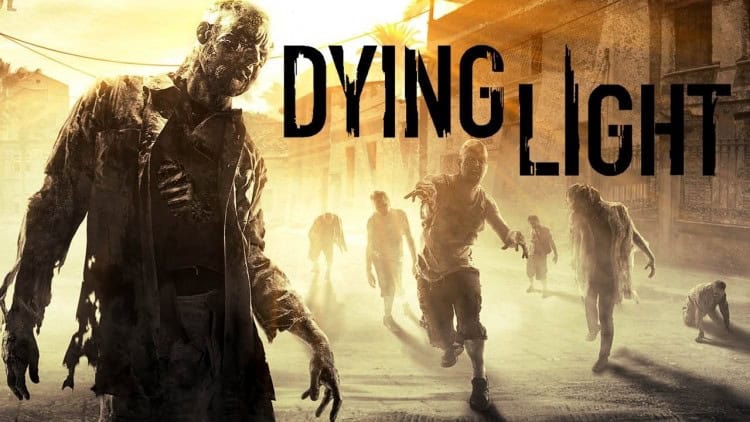 Dying-Light1 | The Outerhaven