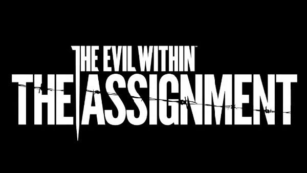 Evil-Within-Assignment-DLC | The Outerhaven