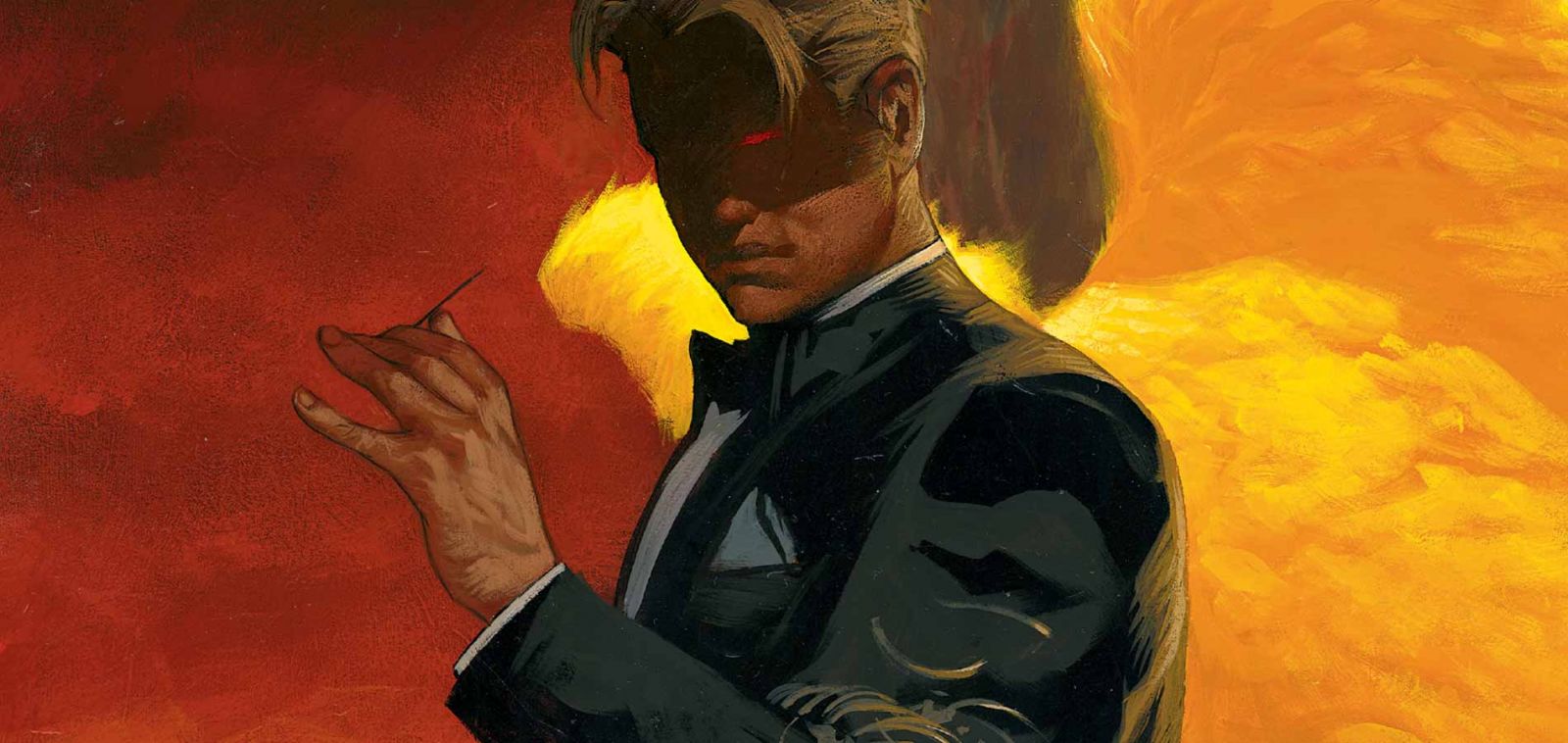 GalleryComics_V_1900x900_20140200_lucifer_v3_52e710dc93bff5.17493387 | The Outerhaven