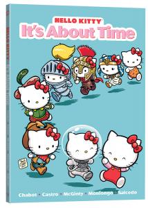 HelloKitty-06-It'sAboutTime-3D