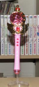 IMG_4304 | The Outerhaven Cutie Moon Rod, image taken with flash